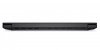 Lenovo Mobilna stacja robocza ThinkPad P14s G7 21X0001APB W11Pro AI 9HX PRO 470/48GB/1TB/INT/14.0 2.8K/3YRS Premier Support + CO2 Offset
